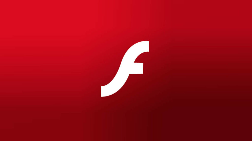 Adobe-Flash-Player-1