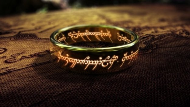 The-Lord-of-the-Rings-624x351